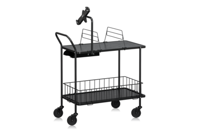 Tischwagen