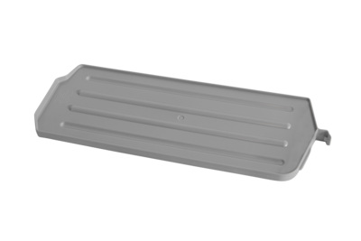 Einteiler für 4-3068-3