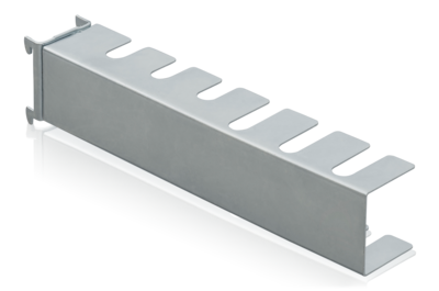 Feilenhalter HD 220 mm 1er-Pack