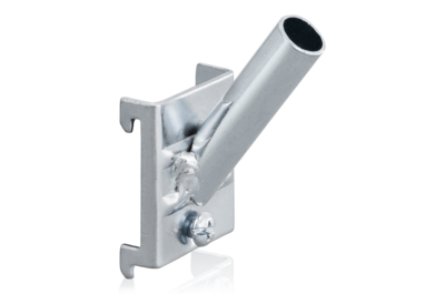 Röhrenwerkzeughalter 50x9 mm 5er-Pack