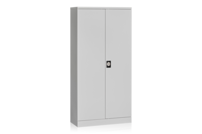 Blechschrank
