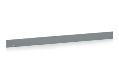 Kantblech 1200-2400 mm