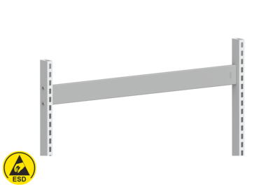 Querstrebe 900 mm ESD