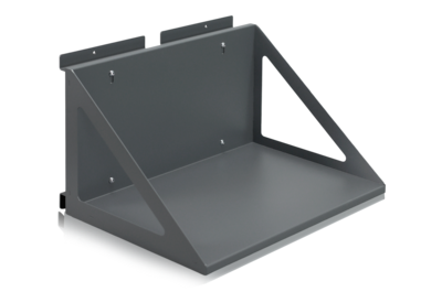 Seitenregal LD 300 580x400 mm