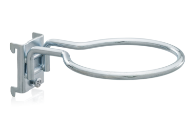 Maschinenhalter 80 mm 5er-Pack