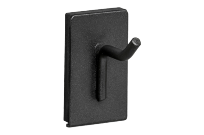 Magnethaken