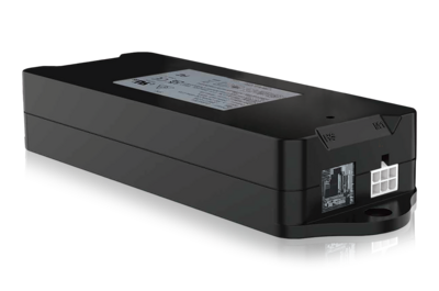 Steuerungseinheit 1 Motor 2000N