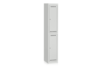 Garderobenschrank 