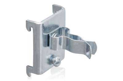 Werkzeugklemme 6 mm 5er-Pack