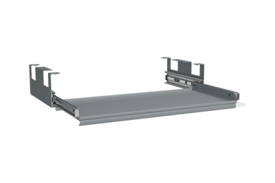 Tastaturablage, NCS6502B