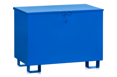 Werkzeugcontainer (45kg)