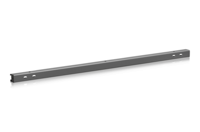C-Profil 720 mm NCS 6502-B