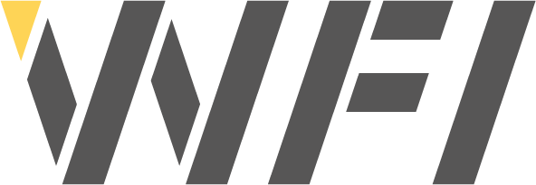 WFI