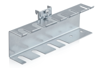 Schraubendreherhalter 190 mm 1er-Pack