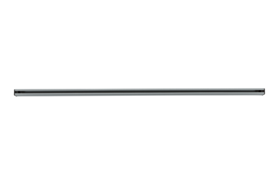 Geräteschiene 1190 mm