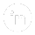 wfi-linkedin-white.png