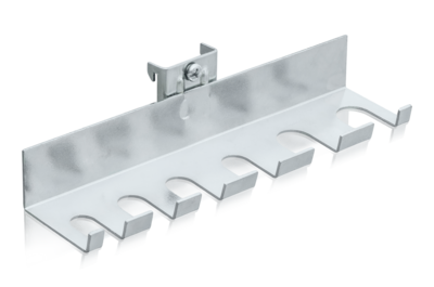 Schraubendreherhalter 200 mm 1er Pack