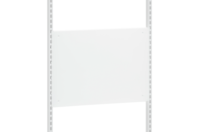 Whiteboard 666x480 mm