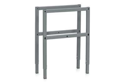 Beinpaar LD 300 585 mm
