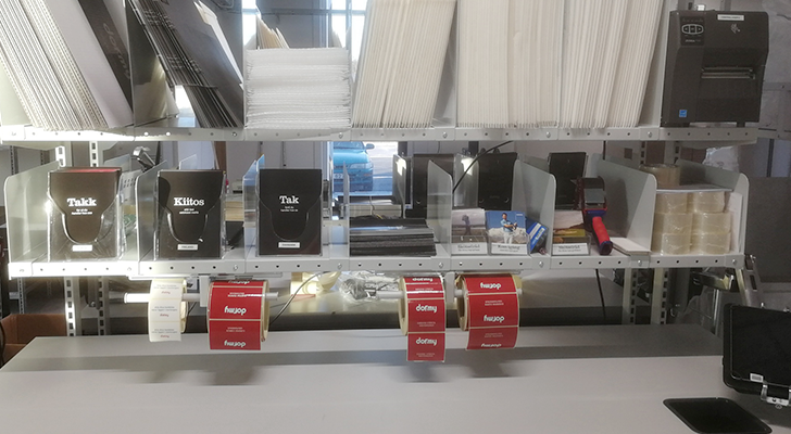ordning-reda-packbord-dormy-wfi.png