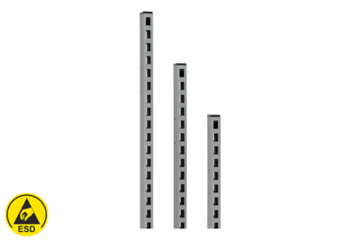 Lochsäule 1448 mm ESD