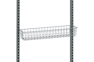 Drahtkorb 670x175x100 mm NCS6502B