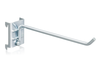Werkzeughalter 150x5 mm 5er-Pack