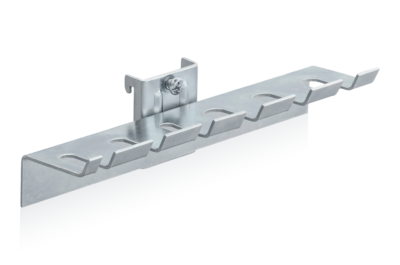 Steckschlüsselhalter 170 mm 1er-Pack
