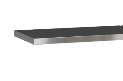 Tischplatte Linoleum G-System