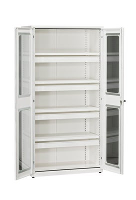 Umweltschränke