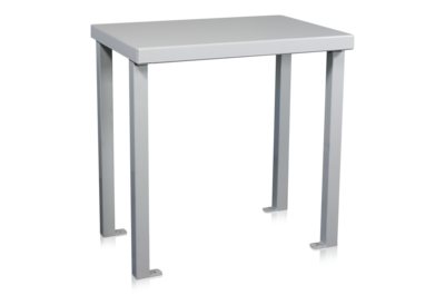Beistelltisch 650x450 mm