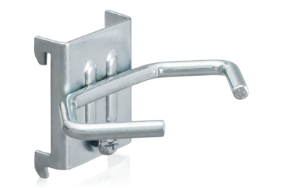 Bügelwerkzeughalter 65x30 mm 5er-Pack