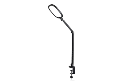 Tischleuchte LED 180x180 mm