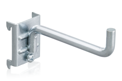 Werkzeughalter HD 100x8 mm 5er-Pack