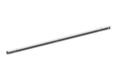 C-Profil 1720 mm