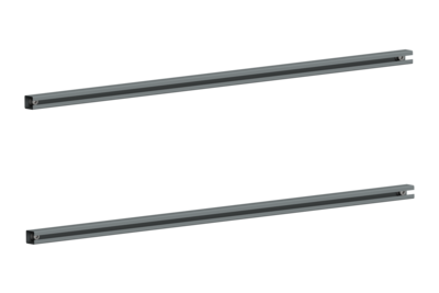 Zubehörsatz für Montagewagen HD 500