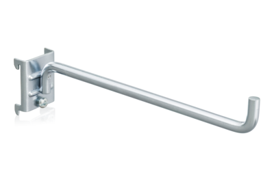 Werkzeughalter HD 200x8 mm 5er-Pack