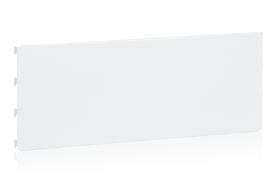 Whiteboard 600x220 mm Weiß