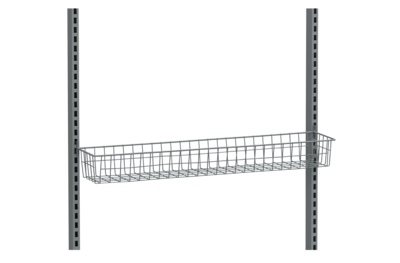 Drahtkorb 900x175x100 mm NCS6502B