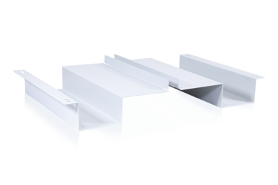Stapler/Hubwagensockel für Werkstattschrank HD 500