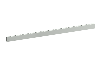 Querstrebe für FiFo-Wagen 1000 mm