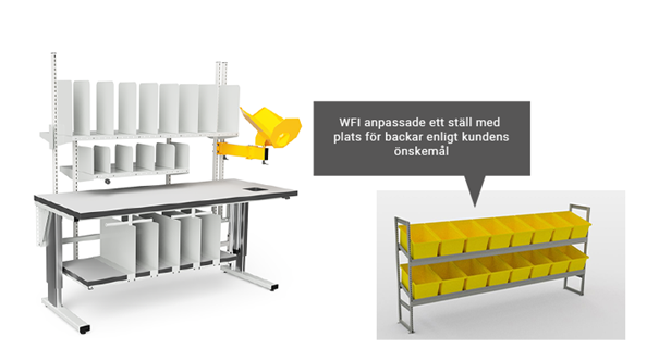 kundcase-ehandel-packflode.png