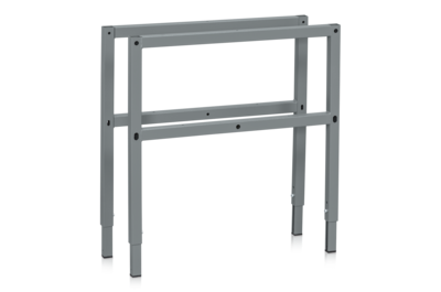 Beinpaar LD 300 765 mm