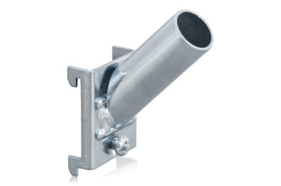 Röhrenwerkzeughalter 75x16 mm 5er-Pack