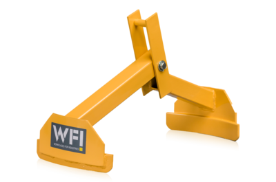 Weitere Umwelttechnik