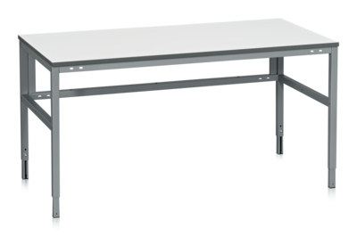 Arbeitstisch LD 300 1200x800 mm Laminat