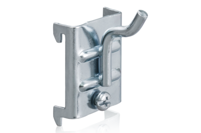 Werkzeughalter 24x5 mm 5er-Pack