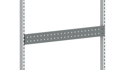 Werkzeugleiste 900 Grau NCS S 6502-B