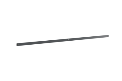 Diagonalstrebe für Regalsystem