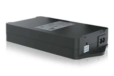 Steuerungseinheit 2 Motoren 2000N